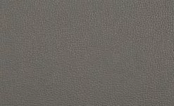 uno Freischwinger Letitia | Grau Kunstleder -Stühle Verkäufe 2023 14307874 5 202101262258