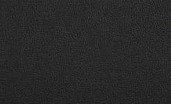 uno Freischwinger Letitia | Schwarz Kunstleder 12 uno Freischwinger Letitia | Schwarz Kunstleder -Stühle Verkäufe 2023 14307876 3 202101262258