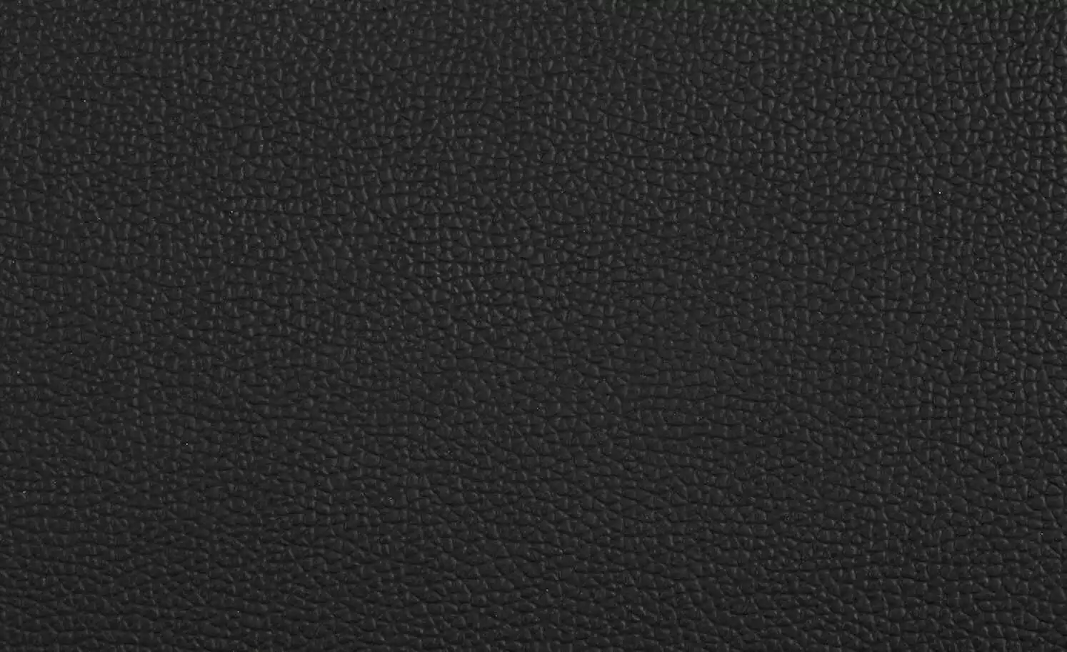 uno Freischwinger Letitia | Schwarz Kunstleder 5 uno Freischwinger Letitia | Schwarz Kunstleder – Bild 3