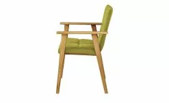 Woodford Polsterstuhl Anni | Lemon (Grün) Ja -Stühle Verkäufe 2023 14307901 3 202206141234