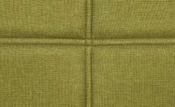 Woodford Polsterstuhl Anni | Lemon (Grün) Ja -Stühle Verkäufe 2023 14307901 4 202206141234