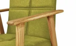 Woodford Polsterstuhl Anni | Lemon (Grün) Ja -Stühle Verkäufe 2023 14307901 7 202206141234