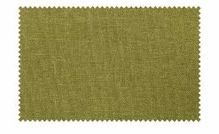 Woodford Polsterstuhl Anni | Lemon (Grün) Ja -Stühle Verkäufe 2023 14307901 9 202206141234