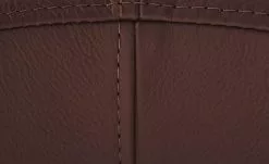 Woodford Leder-Polsterstuhl Marion | Bordeauxrot 14 Woodford Leder-Polsterstuhl Marion | Bordeauxrot -Stühle Verkäufe 2023 14307903 2 202011132247