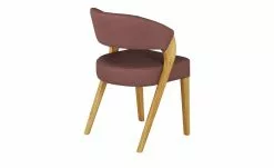 Woodford Leder-Polsterstuhl Marion | Bordeauxrot 16 Woodford Leder-Polsterstuhl Marion | Bordeauxrot -Stühle Verkäufe 2023 14307903 4 202011132247