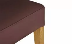 Woodford Leder-Polsterstuhl Marion | Bordeauxrot 19 Woodford Leder-Polsterstuhl Marion | Bordeauxrot -Stühle Verkäufe 2023 14307903 7 202011132247