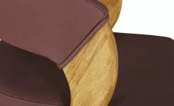 Woodford Leder-Polsterstuhl Marion | Bordeauxrot 21 Woodford Leder-Polsterstuhl Marion | Bordeauxrot -Stühle Verkäufe 2023 14307903 9 202011132247