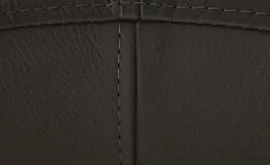 Woodford Leder-Polsterstuhl Marion | Dunkelbraun -Stühle Verkäufe 2023 14307904 4 202011132246