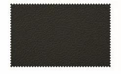 Woodford Leder-Polsterstuhl Marion | Dunkelbraun -Stühle Verkäufe 2023 14307904 6 202011132246