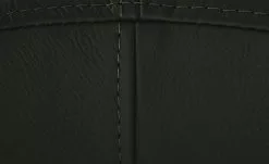 Woodford Leder-Polsterstuhl Marion | Schwarz -Stühle Verkäufe 2023 14307905 3 202011132247