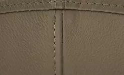 Woodford Leder-Polsterstuhl Marion | Steingrau -Stühle Verkäufe 2023 14307906 8 202011132247