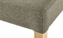 Woodford Polsterstuhl Clara | Atmosphere (Beige) Buche 11 Woodford Polsterstuhl Clara | Atmosphere (Beige) Buche -Stühle Verkäufe 2023 14307928 1 202011132247