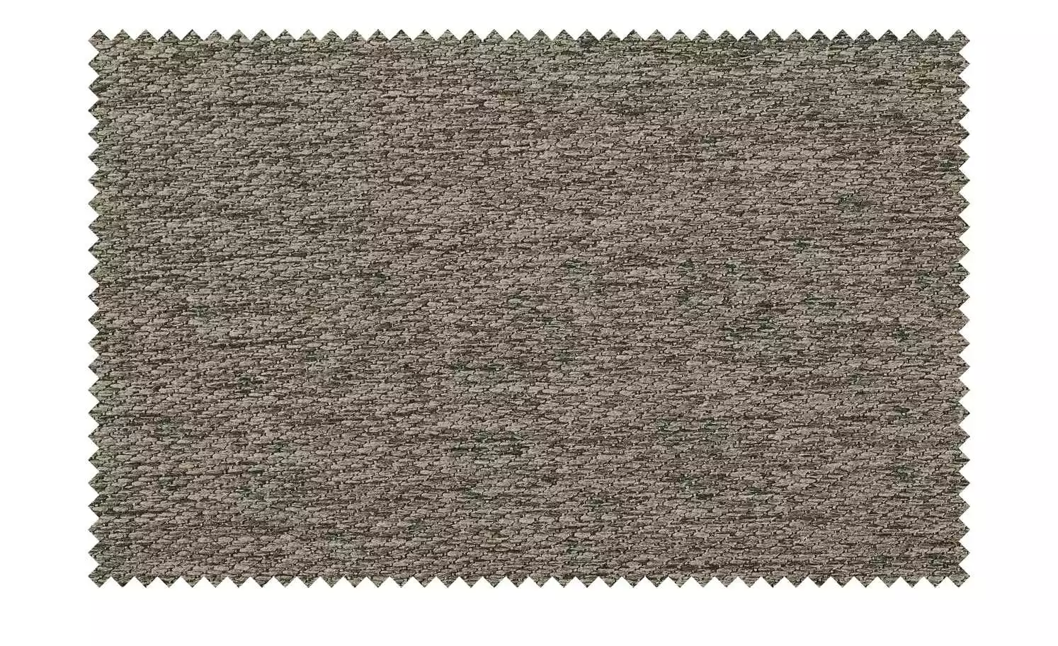 Woodford Polsterstuhl Clara | Atmosphere (Beige) Buche 6 Woodford Polsterstuhl Clara | Atmosphere (Beige) Buche – Bild 4