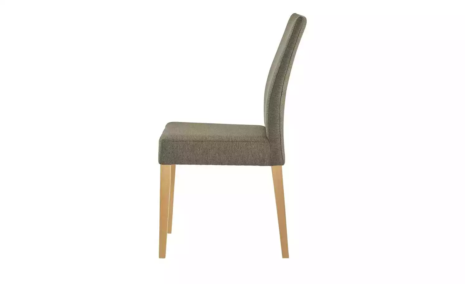 Woodford Polsterstuhl Clara | Atmosphere (Beige) Buche 7 Woodford Polsterstuhl Clara | Atmosphere (Beige) Buche – Bild 5