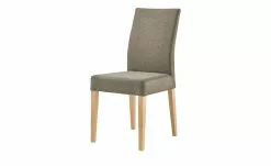 Woodford Polsterstuhl Clara | Atmosphere (Beige) Buche 10 Woodford Polsterstuhl Clara | Atmosphere (Beige) Buche -Stühle Verkäufe 2023 14307928 5 202011132247