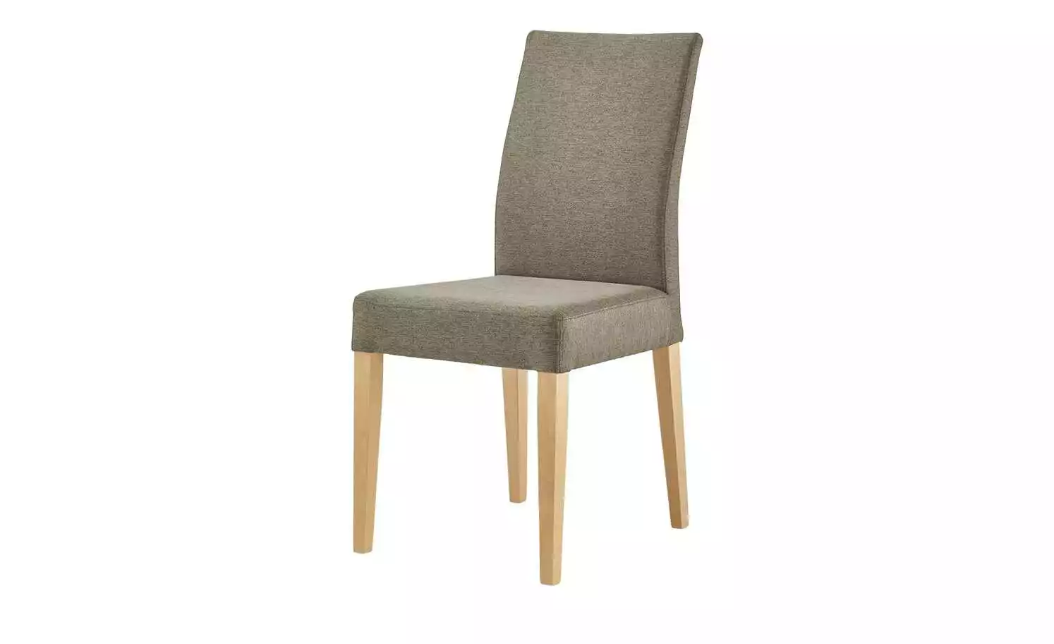 Woodford Polsterstuhl Clara | Atmosphere (Beige) Buche 4 Woodford Polsterstuhl Clara | Atmosphere (Beige) Buche – Bild 2