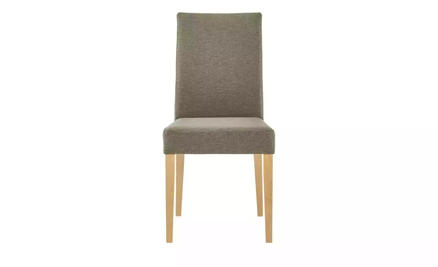 Woodford Polsterstuhl Clara | Atmosphere (Beige) Buche 9 Woodford Polsterstuhl Clara | Atmosphere (Beige) Buche – Bild 7