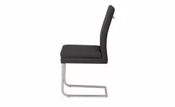 Woodford Kunstleder-Freischwinger mit Griff Levi | Braun -Stühle Verkäufe 2023 14307930 2 202102261257