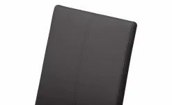 Woodford Kunstleder-Freischwinger mit Griff Levi | Braun -Stühle Verkäufe 2023 14307930 7 202102261257