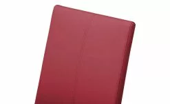 Woodford Kunstleder-Freischwinger mit Griff Levi | Cherry (Rot) 18 Woodford Kunstleder-Freischwinger mit Griff Levi | Cherry (Rot) -Stühle Verkäufe 2023 14307931 8 202102261258