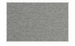 Woodford Polsterstuhl mit Griff Gabi 4 | Shark Skin (Hellgrau) Eiche Bianco -Stühle Verkäufe 2023 14307936 2 202206132231