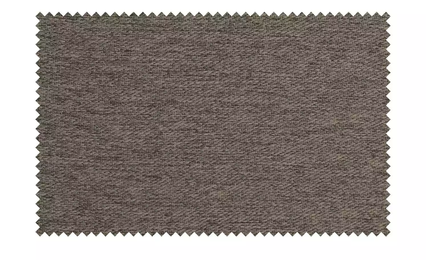 Woodford Polsterstuhl mit Griff Gabi 4 | Walnut (Braun) Eiche Bianco 5 Woodford Polsterstuhl mit Griff Gabi 4 | Walnut (Braun) Eiche Bianco – Bild 3