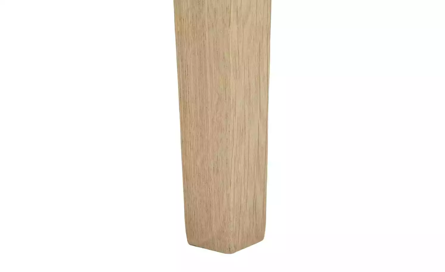 Woodford Polsterstuhl mit Griff Gabi 4 | Walnut (Braun) Eiche Bianco 7 Woodford Polsterstuhl mit Griff Gabi 4 | Walnut (Braun) Eiche Bianco – Bild 5