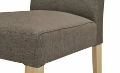 Woodford Polsterstuhl mit Griff Gabi 4 | Walnut (Braun) Eiche Bianco 17 Woodford Polsterstuhl mit Griff Gabi 4 | Walnut (Braun) Eiche Bianco -Stühle Verkäufe 2023 14307937 4 202206132231