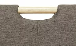 Woodford Polsterstuhl mit Griff Gabi 4 | Walnut (Braun) Eiche Bianco 18 Woodford Polsterstuhl mit Griff Gabi 4 | Walnut (Braun) Eiche Bianco -Stühle Verkäufe 2023 14307937 5 202206132231