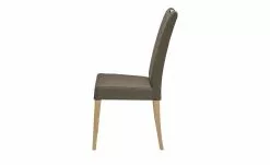 Woodford Polsterstuhl mit Griff Gabi 4 | Walnut (Braun) Eiche Bianco 21 Woodford Polsterstuhl mit Griff Gabi 4 | Walnut (Braun) Eiche Bianco -Stühle Verkäufe 2023 14307937 9 202206132231