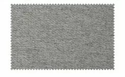 Woodford Polsterstuhl mit Griff Gabi 4 | Shark Skin (Hellgrau) Buche -Stühle Verkäufe 2023 14307938 2 202206132231