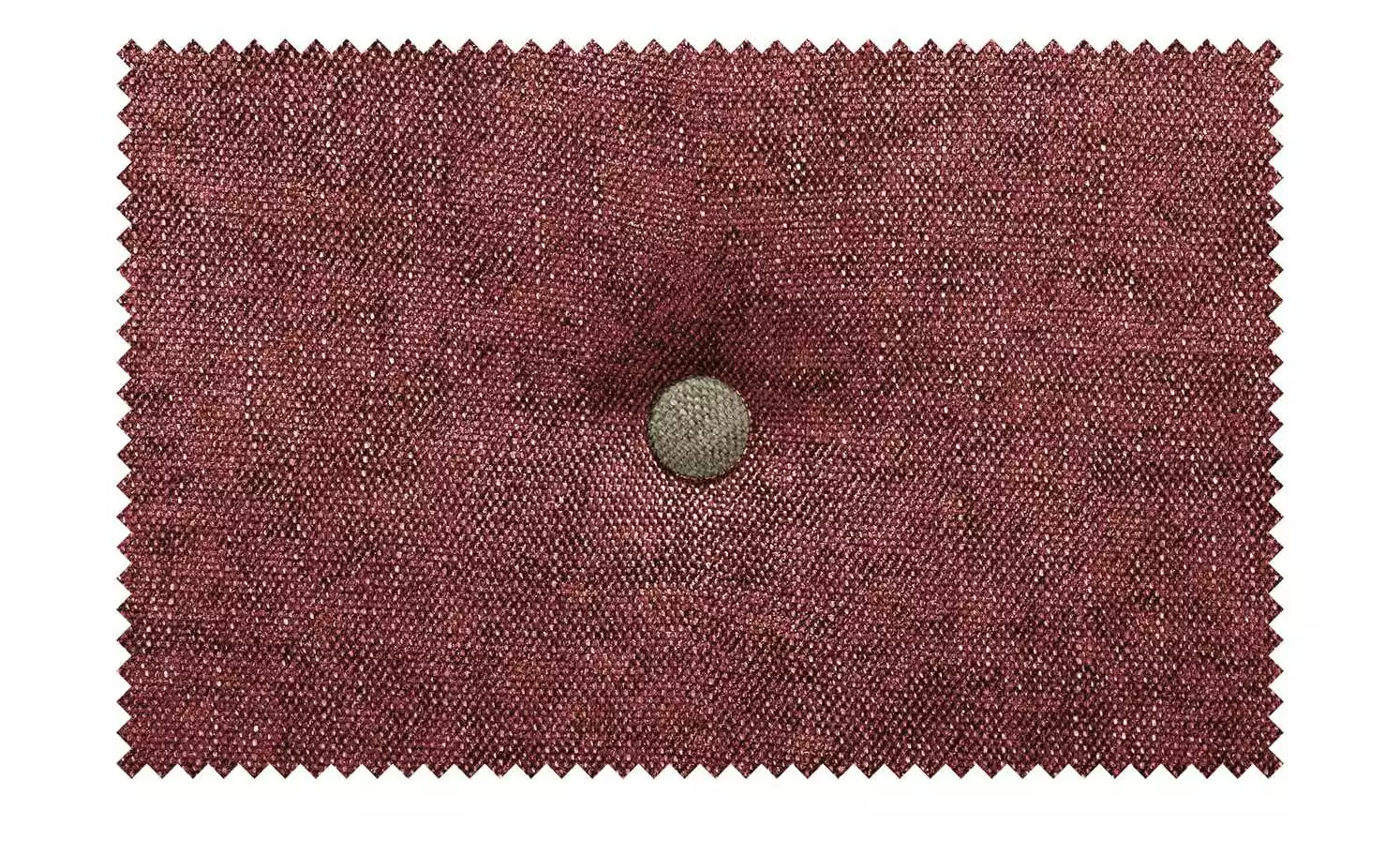 Woodford Tresensessel Verona | Kombi Rosso (Rot / Beige) Ja 4 Woodford Tresensessel Verona | Kombi Rosso (Rot / Beige) Ja – Bild 2