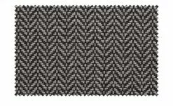 Polsterstuhl Multistar | Nein Braun-Grau -Stühle Verkäufe 2023 14307973 2 202103222234