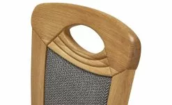 Polsterstuhl Multistar | Nein Braun-Grau -Stühle Verkäufe 2023 14307973 3 202103222234