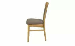 Polsterstuhl Multistar | Nein Braun-Grau -Stühle Verkäufe 2023 14307973 6 202103222234