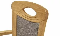 Polsterstuhl Multistar | Ja Braun-Grau -Stühle Verkäufe 2023 14307974 3 202103222234