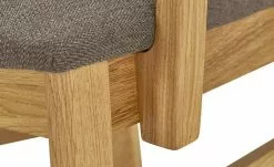 Polsterstuhl Multistar | Ja Braun-Grau -Stühle Verkäufe 2023 14307974 4 202103222234