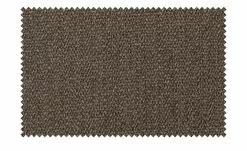 Polsterstuhl Multistar | Ja Braun-Grau -Stühle Verkäufe 2023 14307974 7 202103222234