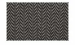 Polsterstuhl Multistar | Ja Braun-Grau -Stühle Verkäufe 2023 14307974 8 202103222234