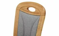 Polsterstuhl S26 | Grau Nein -Stühle Verkäufe 2023 14307977 9 202112031244