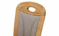 Polsterstuhl S26 | Hellbraun Nein -Stühle Verkäufe 2023 14307978 9 202112031244