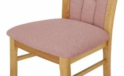 Polsterstuhl S26 | Salmon (Rot) Nein -Stühle Verkäufe 2023 14307979 7 202112031244