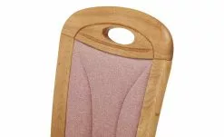 Polsterstuhl S26 | Salmon (Rot) Nein -Stühle Verkäufe 2023 14307979 8 202112031244