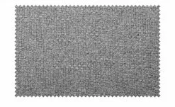 Polsterstuhl S26 | Grau Ja -Stühle Verkäufe 2023 14307981 3 202112031244