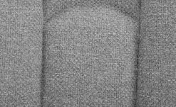 Polsterstuhl S26 | Grau Ja -Stühle Verkäufe 2023 14307981 4 202112031244