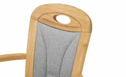 Polsterstuhl S26 | Grau Ja -Stühle Verkäufe 2023 14307981 7 202112031244