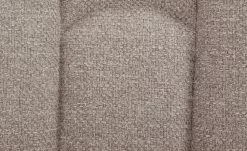 Polsterstuhl S26 | Hellbraun Ja -Stühle Verkäufe 2023 14307982 3 202112031244