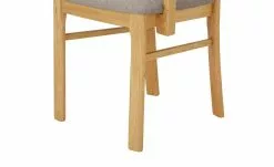 Polsterstuhl S26 | Hellbraun Ja -Stühle Verkäufe 2023 14307982 4 202112031244