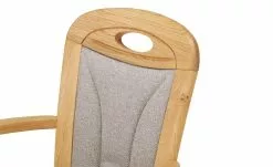 Polsterstuhl S26 | Hellbraun Ja -Stühle Verkäufe 2023 14307982 6 202112031244