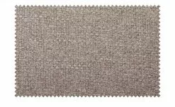 Polsterstuhl S26 | Hellbraun Ja -Stühle Verkäufe 2023 14307982 8 202112031244